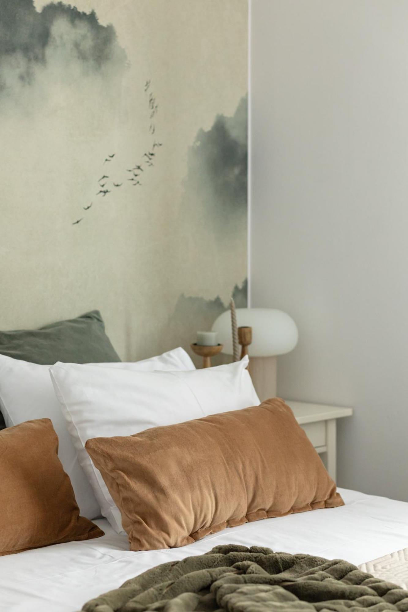 Ts Hello City Apartment Szczecin Exterior foto