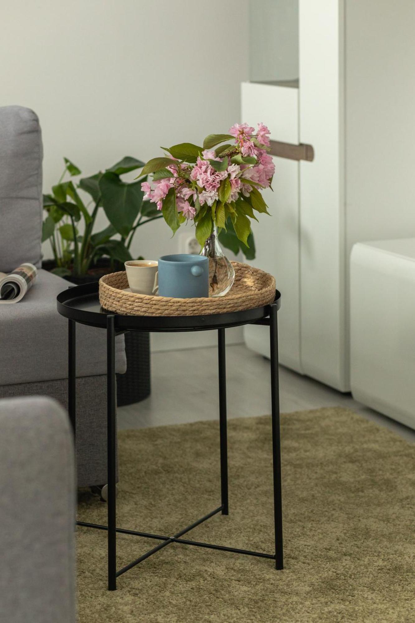 Ts Hello City Apartment Szczecin Exterior foto